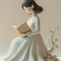 在推出 H🦡🤭助孕机构排行榜alide 与 🕡🚦Spec📟ter 🌳🐟